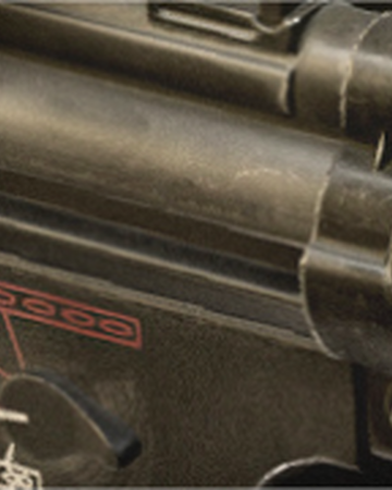 Gunsmith Part 8 Mechanic Task Guide 0 11 5 Escape From Tarkov Out Of Date Youtube