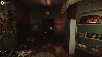 Hideout - Security - Level 1.png