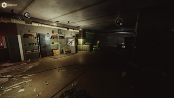 Hideout - Illumination - Level 2.png