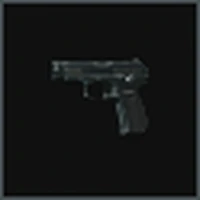 Yarygin Mp 443 Grach 9x19 Pistol Escape From Tarkov Wikia Fandom Submitted 1 year ago by luxdeluxe. yarygin mp 443 grach 9x19 pistol