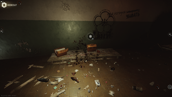 Hideout - Medstation - Level 1.png