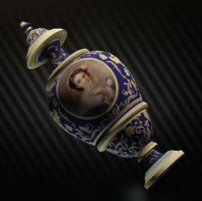 Featured image of post Tarkov Vase Use