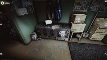 Hideout - Scav case - Level 1.png