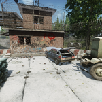 Pharmacist Escape From Tarkov Wikia Fandom