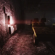 Farming Part 1 Escape From Tarkov Wikia Fandom Find a warehouse of confiscate. farming part 1 escape from tarkov