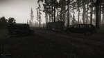 Woods - Checkpoint.png