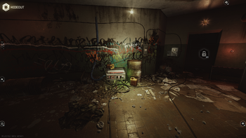 Hideout - Generator - Level 1.png