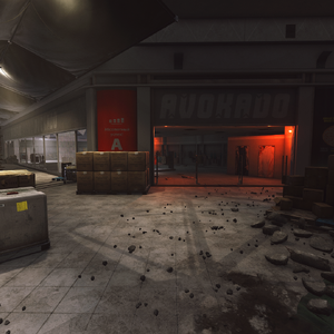 Big Sale Escape From Tarkov Wikia Fandom Welcome back to another escape from tarkov guide, today we look at the top 10 biggest mistakes noobs make. big sale escape from tarkov wikia