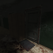 Golden Swag Escape From Tarkov Wikia Fandom