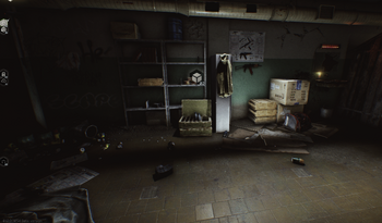 Hideout - Stash - Level 2.png