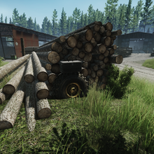 Wz7rwwg7uybwm Only improvement i could think of is to circle the stashes, which helps seeing their location (size of the box helps determine how far away from camera it is) very clearly even if they are disguised in the. https escape from tarkov archive fandom com wiki shturman key