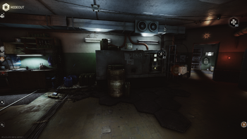 Hideout - Generator - Level 3.png