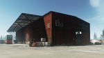 Customs - Customs warehouse.png