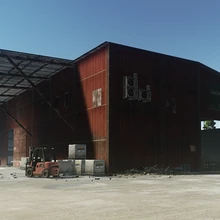 Farming Part 3 Escape From Tarkov Wikia Fandom Learn vocabulary, terms and more with flashcards, games and other study tools. farming part 3 escape from tarkov