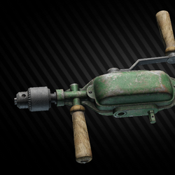 Category Tools Escape From Tarkov Wikia Fandom Dear friends, nikita buyanov briefly answered a few questions on escape from tarkov, at the last community podcast in blitz format. escape from tarkov wikia fandom