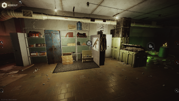 Hideout - Stash - Level 4.png