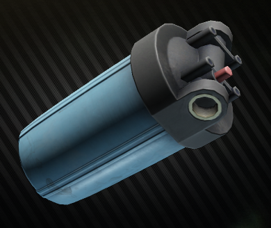 Water Filter Escape From Tarkov Wikia Fandom