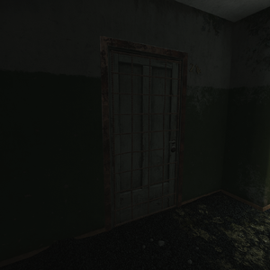 Dorm Room 214 Key Escape From Tarkov Wikia Fandom