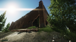 Woods - Exit04 - Old Station.png
