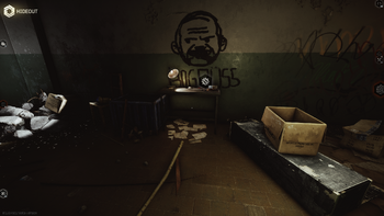 Hideout - Workbench - Level 1.png
