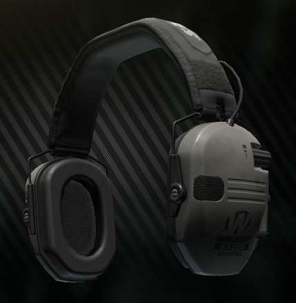 qcy t10 tws