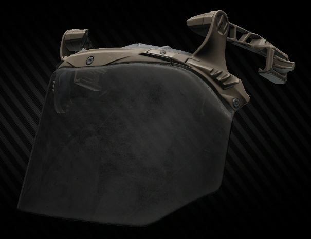 Алтын шлем тарков. Шлем msa gallet tc 800 high cut. Шлем ронин тарков. Ops core fast шлем тарков. 6б47 "ратник-бш".