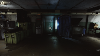 Hideout - Lavatory - Level 3.png