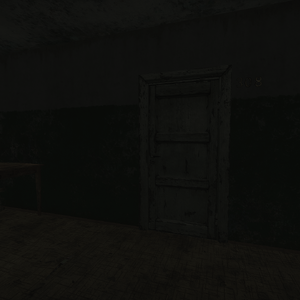 Dorm Room 308 Key Escape From Tarkov Wikia Fandom