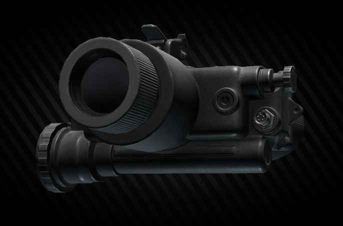escape from tarkov how to use night vision escape from tarkov how to use night vision