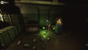 Hideout - Lavatory - Level 1.png