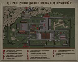 images Escape From Tarkov Reserve Map D2 reserve escape from tarkov wikia fandom