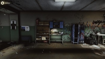Hideout - Workbench - Level 2.png