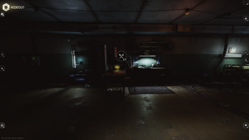 Hideout - Nutrition unit - Level 3.png