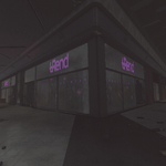 Big Sale Escape From Tarkov Wikia Fandom A handful of information about tarkov store. big sale escape from tarkov wikia