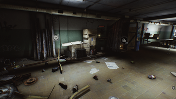 Hideout - Stash - Level 1.png