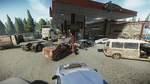 Customs - Gas station (1).png