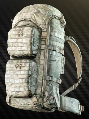 mystery ranch blackjack 50 for sale