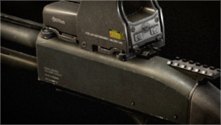 Gunsmith Part 1 Escape From Tarkov Wikia Fandom Gunsmith Part 1 Escape From Tarkov Wikia Fandom