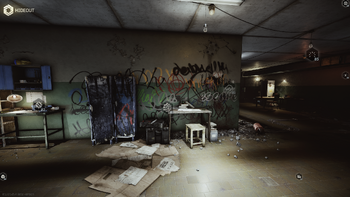 Hideout - Intelligence Center - Level 1.png