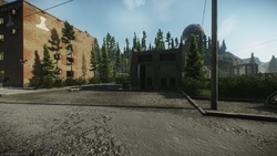 pic Bunker Hermetic Door Tarkov Switch reserve escape from tarkov wikia fandom