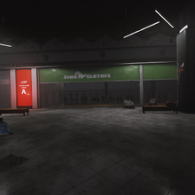 Spojte Se S Vybuchnout Deka Top Brand Tarkov Noorageagea Net If you're relating to this problem, you might be wondering why? vybuchnout deka top brand tarkov