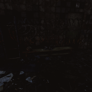 Door Key Pumping Station Escape From Tarkov Wikia Fandom