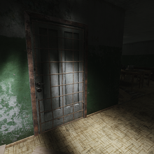 Dorm Room 114 Key Escape From Tarkov Wikia Fandom