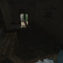Dorm Room 114 Key Escape From Tarkov Wikia Fandom