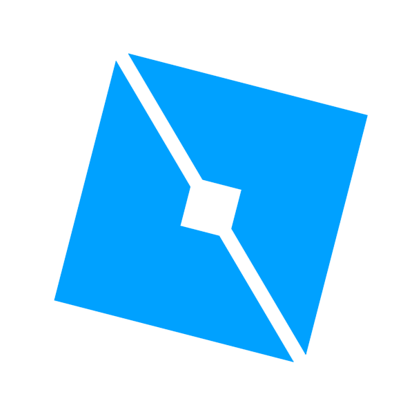 Roblox Studio Thovalteam Wiki Fandom - logo roblox bleu