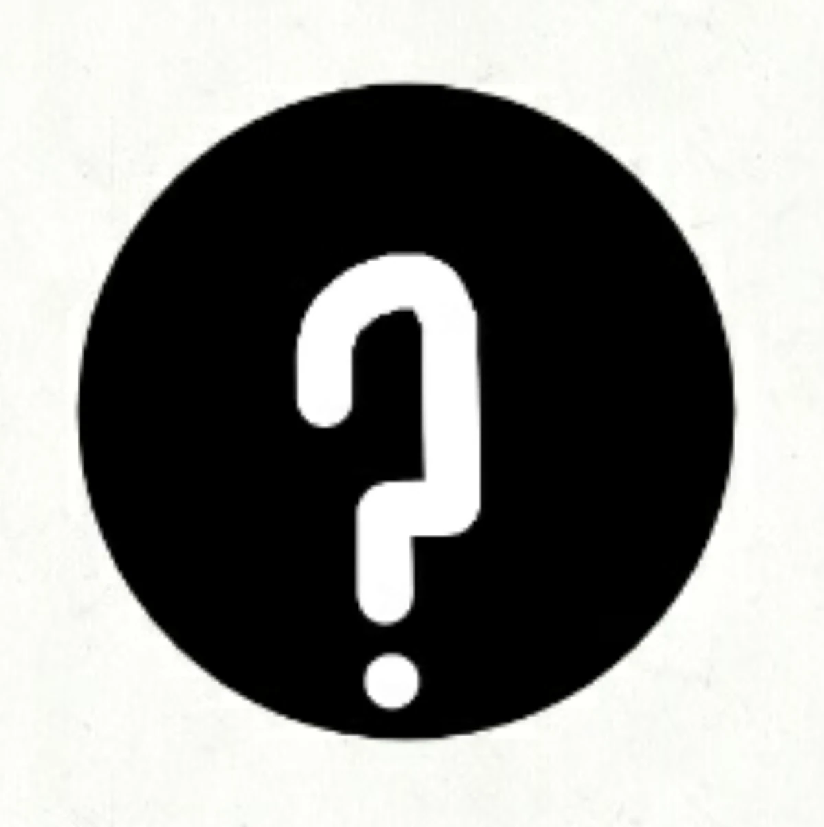 level-unforgotten-prison-escape-room-wiki-fandom