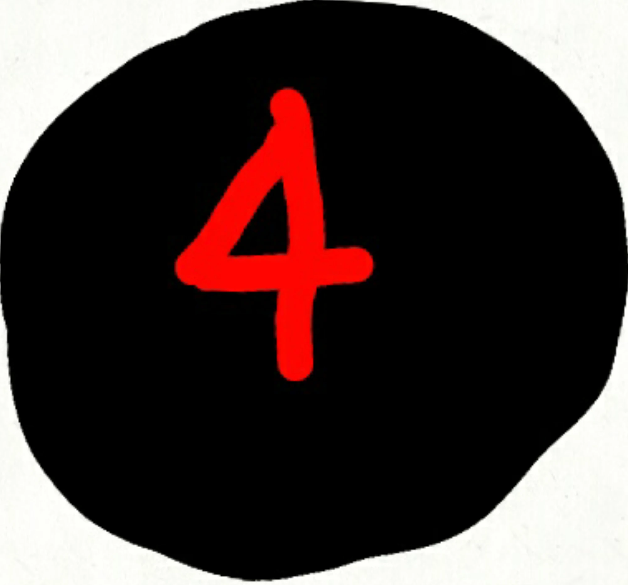 Merry christmas eve escape walkthrough