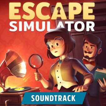 Escape Simulator - Wikipedia