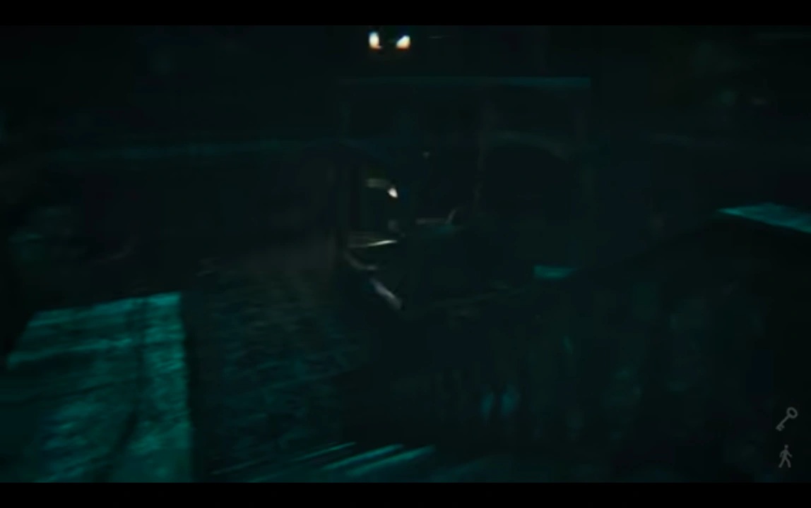 The Mansion Escape The Ayuwoki Wiki Fandom The mansion escape the ayuwoki wiki fandom