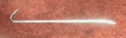 Cowbar.png